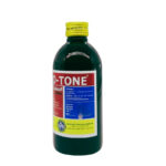 Add to cart-Pulmo-Tone Syrup - Kitts - 200ML