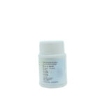 Side View-Koshta Sanjivini Tablet (100Tabs) - Pavaman