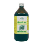 Shop Now-Paripathadi Kadha - Sandu - 450ML