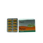 Shop Now-Pylapy Capsule (10Caps)- Capro