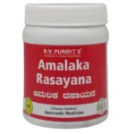 Shop Now-Amalaka Rasayana - B.V.Pundit's - 100g