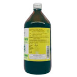 Add to cart-Paripathadi Kadha - Sandu - 450ML