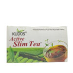 Shop now-Active Slim Tea (2Gm) - Kudos