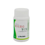 Shop Now-Migro Win Capsule (30Caps) - Univa