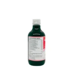 Add to cart-Ashotone Syrup (210ml) - Solumiks