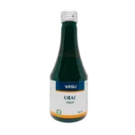 Shop now-Ural Syrup (200ml) - Vasu Pharma