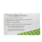 Side View-Active Slim Tea (2Gm) - Kudos