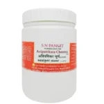 Shop now-Avipattikara Churna - S.N.Pandit - 500g