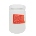 Side view-Avipattikara Churna - S.N.Pandit - 500g