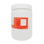 Side view-Avipattikara Churna - S.N.Pandit - 500g