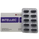 Shop Now-Intellec - Millenium Herbal Care