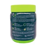 Aswagandadi Lehyam (500Gm) - Kerala Ayurveda