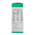 add to cart-of -15 Cough Syrup (100ml) - Revinto