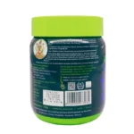 Aswagandadi Lehyam (500Gm) - Kerala Ayurveda