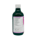 Add to cart-Radona Syrup (210ml) by Solumiks