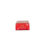 Checkout now-Rakta Chandan Soap (100Gm) - Lala Dawasaz