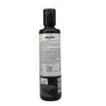 back view-Neuron Oil (100ml) - Revinto