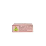 purchase now -Rakta Chandan Soap (100Gm) - Lala Dawasaz