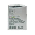 side view-Dia-P Capsule - Revinto - 10 Tablets