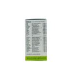 Buy Now-Cervilon Soft Gel Capsule - Avn Ayurveda - 10 Tablets