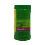 Sitopaladi Churna (60Gm) - Baidyanath