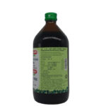 Mahasudarshan Kadha (450ml) - Baidyanath