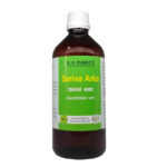 Shop now-Sariva Arka - B.V.Pundit's - 500ML