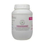 Add to cart-Brihat Haridra Khanda - Pentacare - 200g