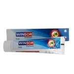 Shop Now-Winsor Ointment (50Gm) - Sagar Pharma