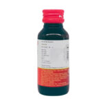 Add to cart-Jatyadi Taila (50ml) - Baidyanath