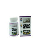 Shop Now-Shugreek Tablet (120Tabs) - Medifield