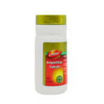 Add to cart-Avipattikara Tab (60Tabs) - Dabur
