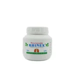 Shop Now-Rhinex Syrup (150ml) - Pentacare