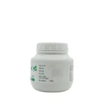 Add to cart-Rhinex Syrup (150ml) - Pentacare