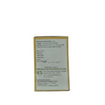 Add to cart-Burcalvin Soft Gel Capsule (10Caps) - Avn Ayurveda