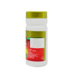 Side View-Avipattikara Tab (60Tabs) - Dabur