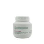Side View-Rhinex Syrup (150ml) - Pentacare