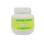 Shop Now-Jatyadi Ghrita - Pentacare - 150ML