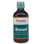 Shop Now-Bresol Syrup - Himalaya - 200ML