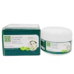 Side View-Skinarc Cream 50gm Vasisht