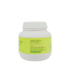 Add to cart-Check out now-Jatyadi Ghrita - Pentacare - 150ML