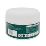 Back View-Skinarc Cream 50gm Vasisht