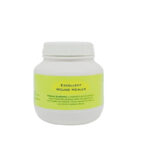 Check out now--Shop Now-Jatyadi Ghrita - Pentacare - 150ML