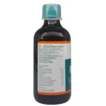 Add to cart-Bresol Syrup - Himalaya - 200ML