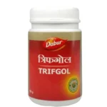 Shop Now-Trifgol Powder (100Gm) - Dabur