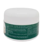 Back View-Skinarc Cream 50gm Vasisht