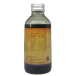 Add to cart-Kottamchukkaadi Tailam - Brihatri - 200ML