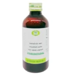 Shop Now-Kathakakhadira Kashaya 200ML AVN