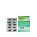 Shop Now-Halin Drops Cap (10Caps) - Nagarjuna