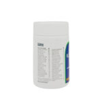 Add to cart-R Compound Tablet (100Tabs) - Alarsin